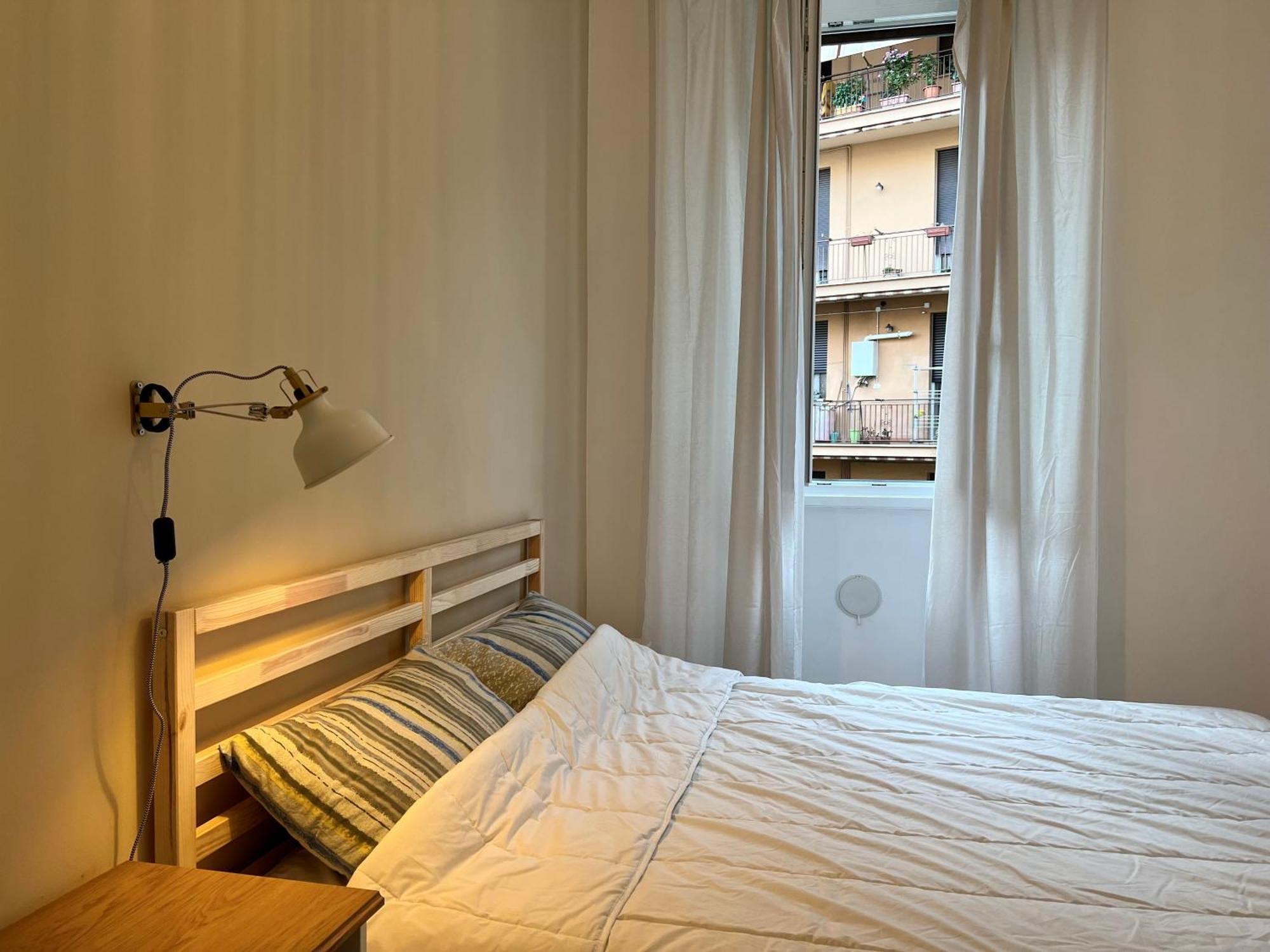 Zi Teresa In Trastevere Rzym Zewnętrze zdjęcie